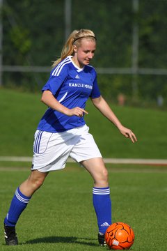 Bild 4786 - Ausschnitte